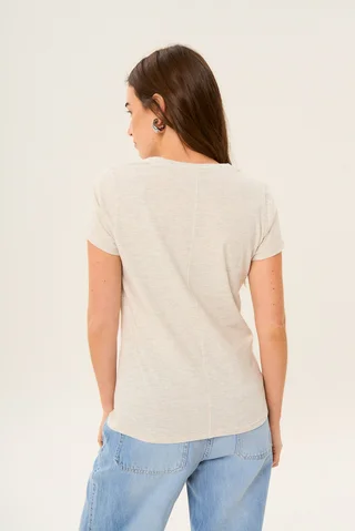 Remera Mc Linaria - Vista 6